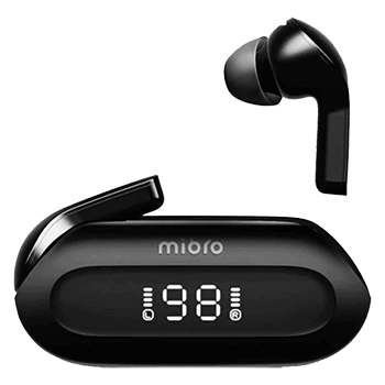 هدفون بی سیم شیائومی مدل Mibro Earbuds 3